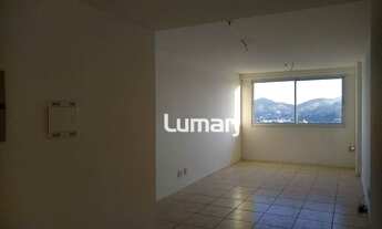 Imagem: Sala para alugar, 26 m² no Parque das Águas