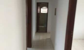 Imagem 7: Casa para venda, lote com 525 m²