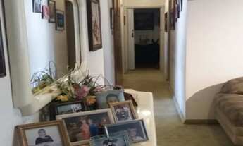 Imagem 7: Apartamento de 3 quartos para compra - CENTRO - São Bernardo do Campo