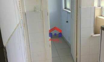 Imagem 6: Apartamento à venda, 75 m² por R$ 360.000,00 - Santa Teresa - Rio de Janeiro/RJ