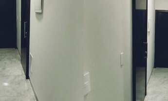 Imagem 3: Casa Condomínio Alta Vista Recém Construída