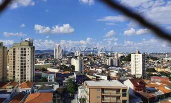 Imagem 7: Apartamento 2 Dormitórios ,2 vagas , Excelente localização