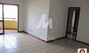 Imagem 2: Apartamento (tipo - padrao) 3 dormitórios/suite, cozinha planejada, portaria 24hs, elevado