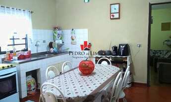 Imagem 5: Casa Térrea com Edicula, em Ermelino Matarazzo