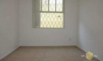 Imagem: Apartamento, 2 dormitórios. Bairro Cidade