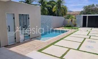 Imagem 2: Interlagos de Itauna