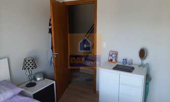 Imagem 6: Sobrado para alugar em Jardim Carvalho