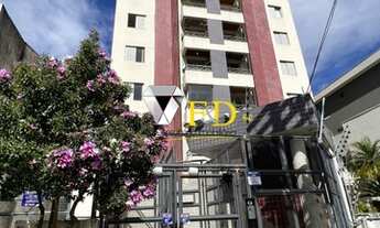 Imagem: APARTAMENTO À VENDA NA VILA ARICANDUVA