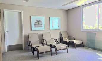 Imagem 6: Apartamento com 4 dormitórios à venda em Belo Horizonte