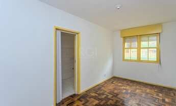 Imagem 7: Apartamento em Petrópolis