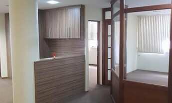 Imagem: RIO DE JANEIRO - Conjunto Comercial/Sala