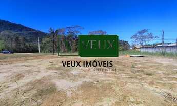 Imagem 2: Excelente terreno a venda Condomínio Mar Verde, Caraguatatuba