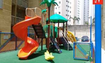 Imagem 3: SãO BERNARDO DO CAMPO - Padrão - Planalto