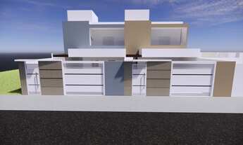 Imagem: Casa para venda com 211 m² com 3 quartos