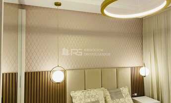 Imagem 7: APARTAMENTO MOBILIADO EM ÓTIMA LOCALIZAÇÃO