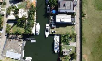 Imagem 3: Terreno à venda, 656 m² por R$ 2.490.000 - Barra - Balneário Camboriú/SC