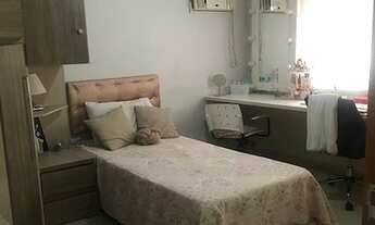 Imagem 6: Casa para venda tem 182 metros quadrados com 3 quartos em Carolina - Nova Iguaçu - RJ