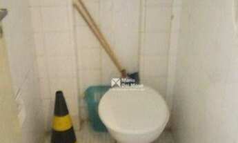 Imagem 4: Apartamento com 2 dormitórios, 68 m² - venda por R$ 636.000,00 ou aluguel por R$ 2.300,00