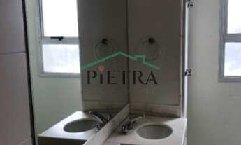 Imagem 4: Nova Lima - Apartamento Padrão - Vila Da Serra