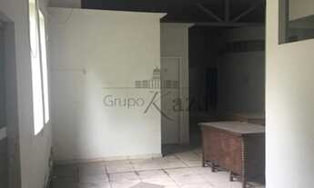 Imagem 7: Área Comercial - Centro - 687m²