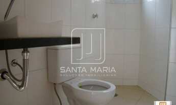 Imagem 7: Apartamento (cobertura 2 - duplex) 4 dormitórios/suite, cozinha planejada, portaria 24hs