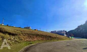 Imagem 3: Terreno venda condomínio fechado Granja Anita, 441m em Cézar de Souza, Mogi das Cruzes -SP