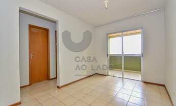 Imagem 5: CURITIBA - Apartamento Padrão - Jardim Botânico