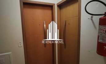 Imagem 7: Apartamento à venda com 77m², 2 quartos e 1 vaga