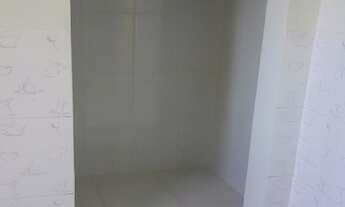 Imagem 5: VINHEDO - Casa de Condomínio - Residencial Fazenda Santana