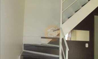 Imagem 6: Casa em Condomínio no Pacheco - 02 Quartos - Garagem - São Gonçalo - RJ