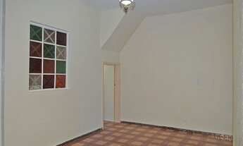 Imagem 5: Casa QNC 07 Casa com 3 dormitórios