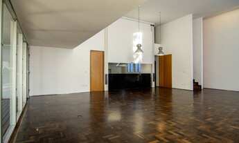 Imagem 5: Casa no Condomínio Serra dos Manacás com 382m² de área construída e 1.000m² de terreno, 3