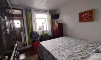 Imagem 5: Casa para venda com 2 quartos em Cordoeira - Nova Friburgo - RJ