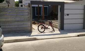 Imagem: CASA RESIDENCIAL em Rio das Ostras - Ri