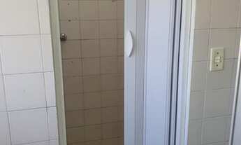 Imagem 6: São Paulo - Apartamento Padrão - Tatuapé