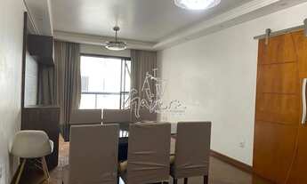 Imagem 3: SãO CAETANO DO SUL - Apartamento Padrão - Santo Antônio