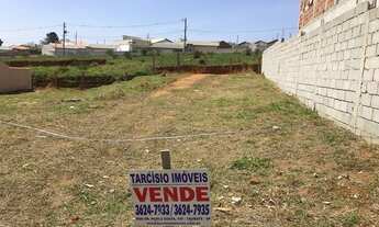 Imagem 3: Ótimo terreno para casa geminada, documentação ok, Taubaté