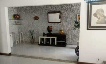 Imagem 7: Casa em Condomínio para Venda em Salvador, Caminho das Árvores, 4 dormitórios, 1 suíte, 2