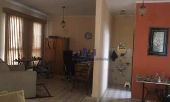 Imagem 7: Casa com 2 dormitórios à venda, 208 m² por R$ 750.000,00 - Jardim Helena Cristina - Soroca