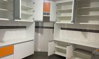 Imagem 8: SÃO PAULO - Casa Padrão - MORUMBI