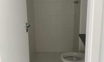 Imagem 4: Apartamento à Venda - Cambuci, 1 Quarto, 34 m2