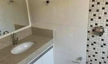 Imagem 2: Casa a venda Parque Pinheiros