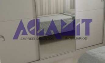 Imagem 5: APARTAMENTO COM EXCELENTE LOCALIZAÇÃO, FÁCIL ACESSO A PRINCIPAIS VIAS DA ZONA LESTE