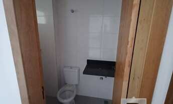 Imagem 4: APARTAMENTO DE CONDOMINIO SANTA CLARA