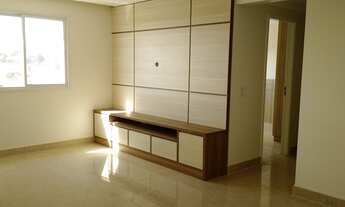 Imagem 3: Le Monde 137 m² - 03 vagas- aceita permuta