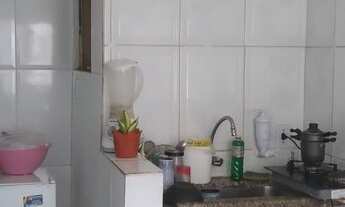 Imagem 4: APTO VISTA MAR 02 SUÍTES