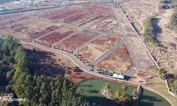 Imagem 6: VENDA Terreno / lote com venda por R$300.000