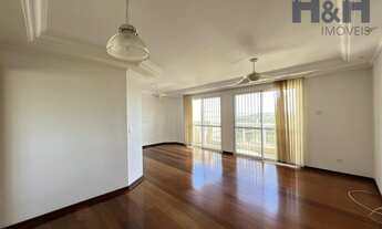 Imagem 4: PIRACICABA - Apartamento Padrão - Centro