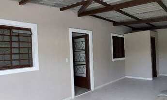 Imagem 5: Casa com 3 dormitórios para alugar, 150 m² por R$ 1.800,00/mês - Jardim Santana - Vinhedo