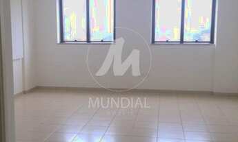 Imagem 2: Sala comercial (sala - edificio coml.) , portaria 24hs, elevador, em condomínio fechado